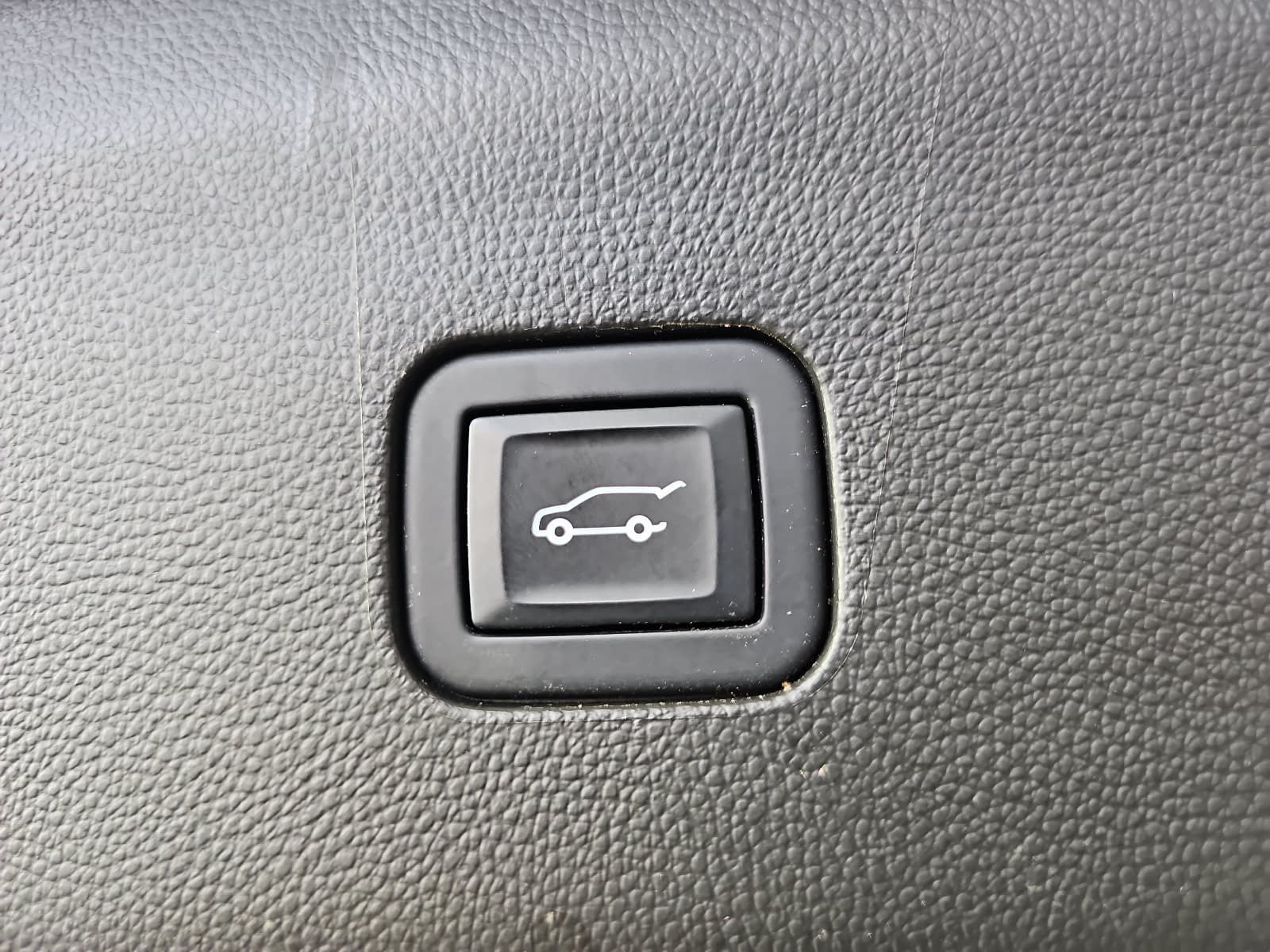 Used 2023 Blue Buick Premium Group image 13