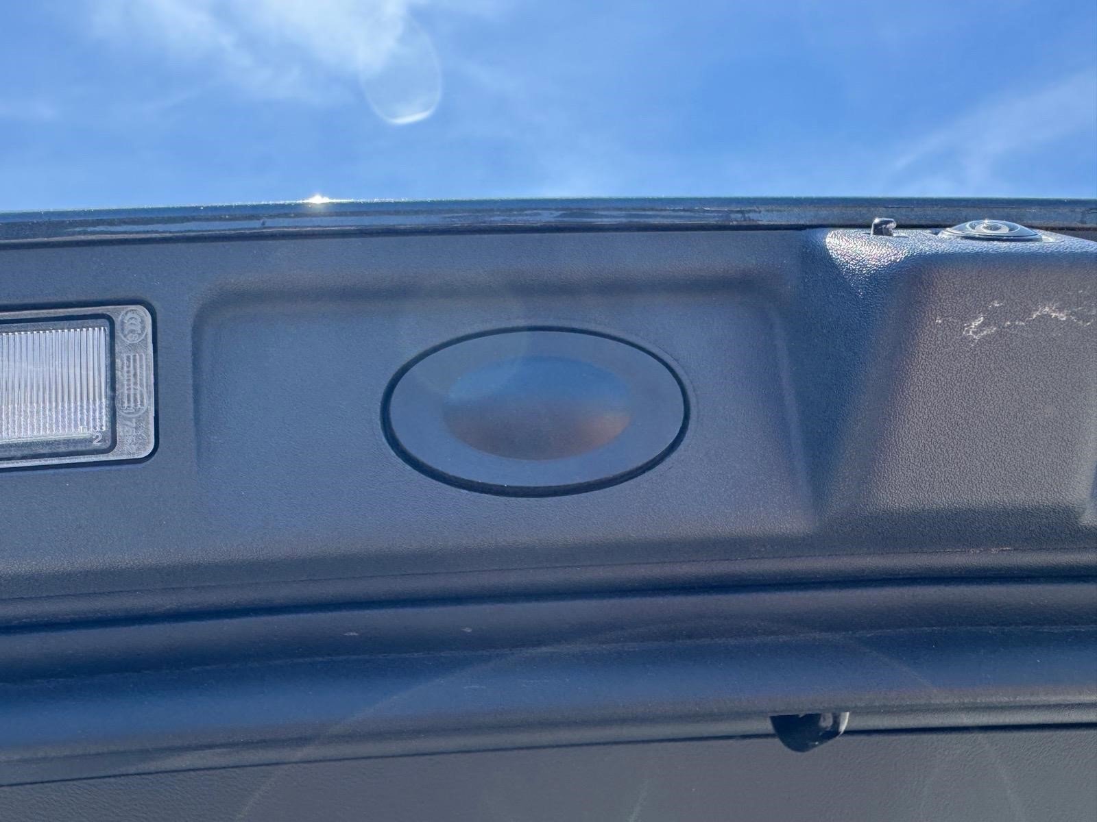Used 2022 El Cap Granite Rivian Launch Edition image 14