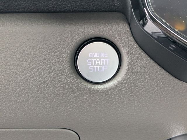 New 2027  Kia LX image 34