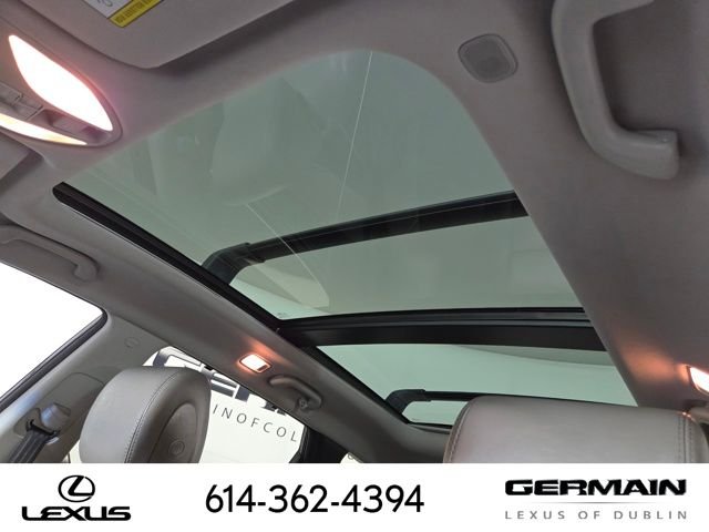 Used 2015 Black Hyundai Base image 30