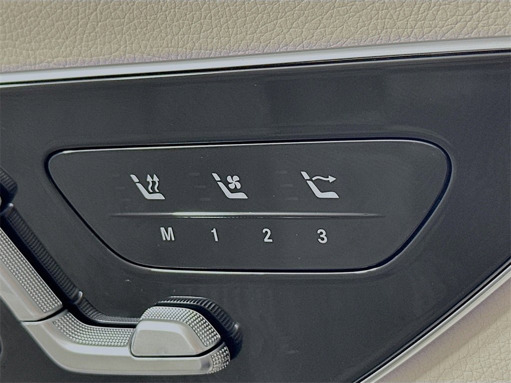 2026 Mercedes-Benz CLE CLE 300 - Photo 54