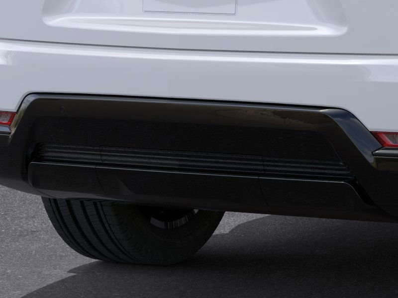 2025 Cadillac Escalade IQ Sport 1 - Photo 14