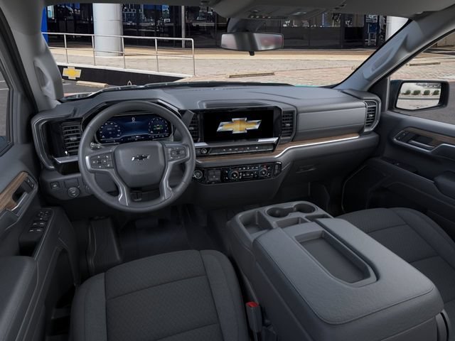 car-gallery-15