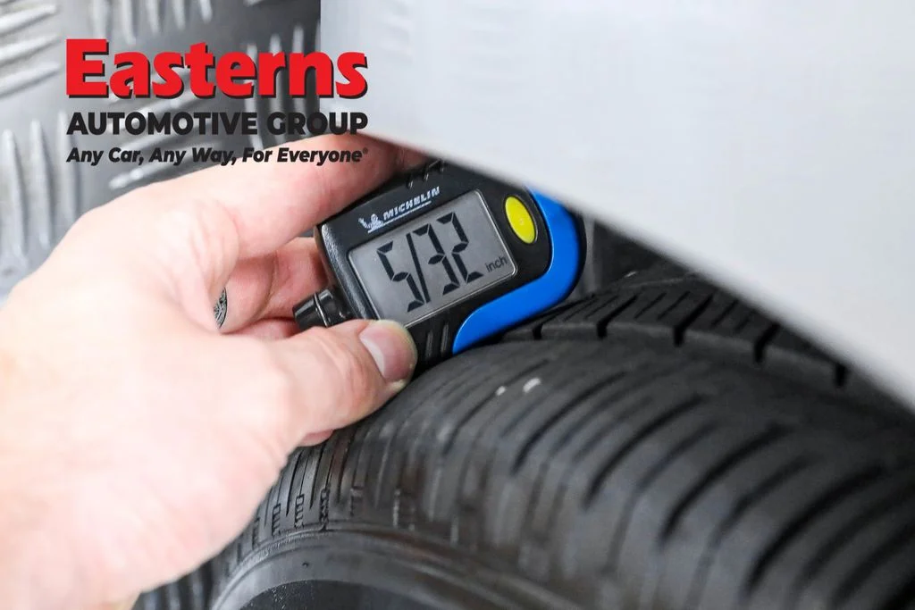Used 2023 Silver Nissan SV image 24
