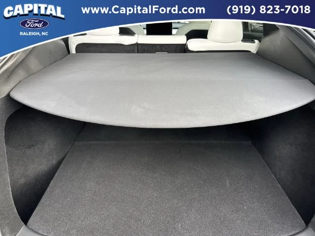 Used 2023  Tesla Performance image 16