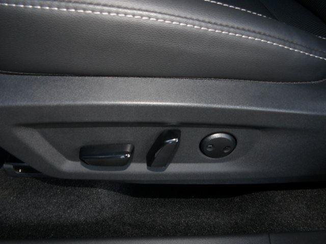 2026 Nissan Murano SL - Photo 18