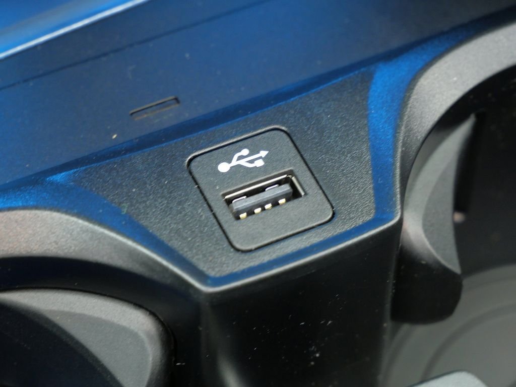 New 2026 Jet Black BMW 330i xDrive image 48