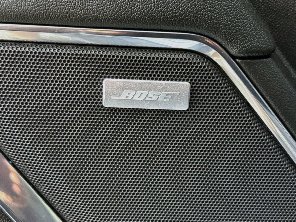 2024 Chevrolet Silverado 1500 LT Trail Boss - Photo 19