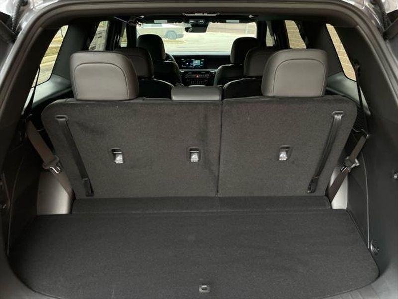 New 2026 Ecotronic Gray Pearl Hyundai XRT Pro image 38