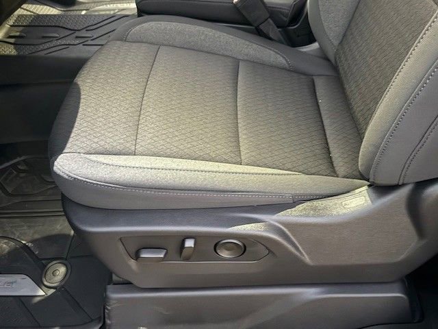 2026 Chevrolet Silverado 2500 HD LT - Photo 31