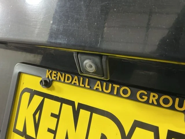 Used 2007 Onyx Black GMC Denali image 4