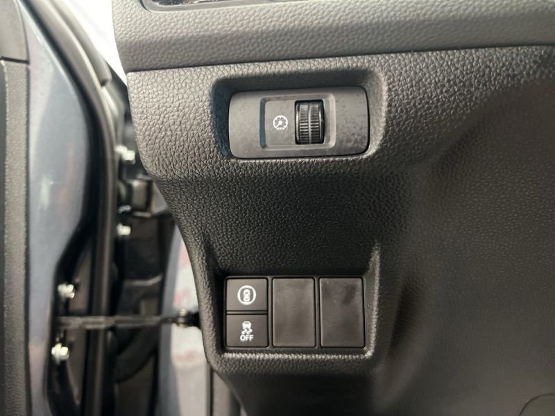 Used 2024  Honda Sport image 20