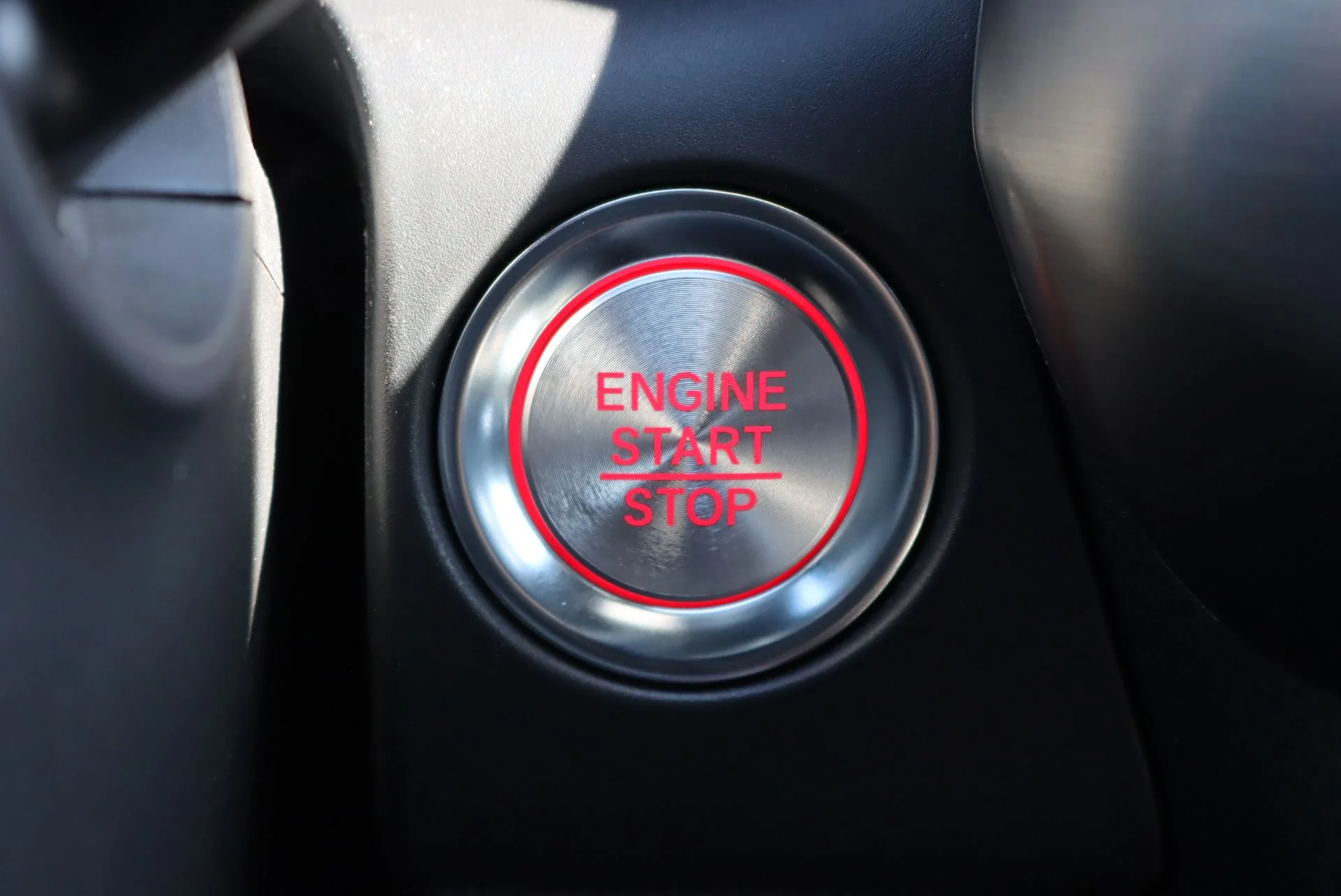 New 2026 Urban Gray Pearl Acura A-Spec image 12