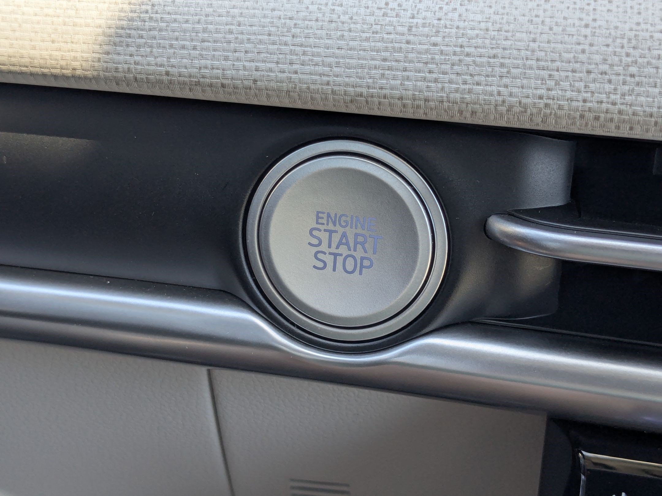 2025 Hyundai Tucson SEL Convenience - Photo 22