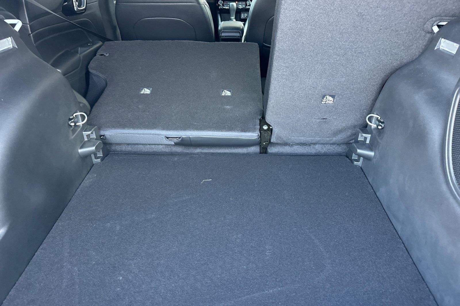 New 2026 Bright White Clearcoat Jeep Latitude Altitude image 15