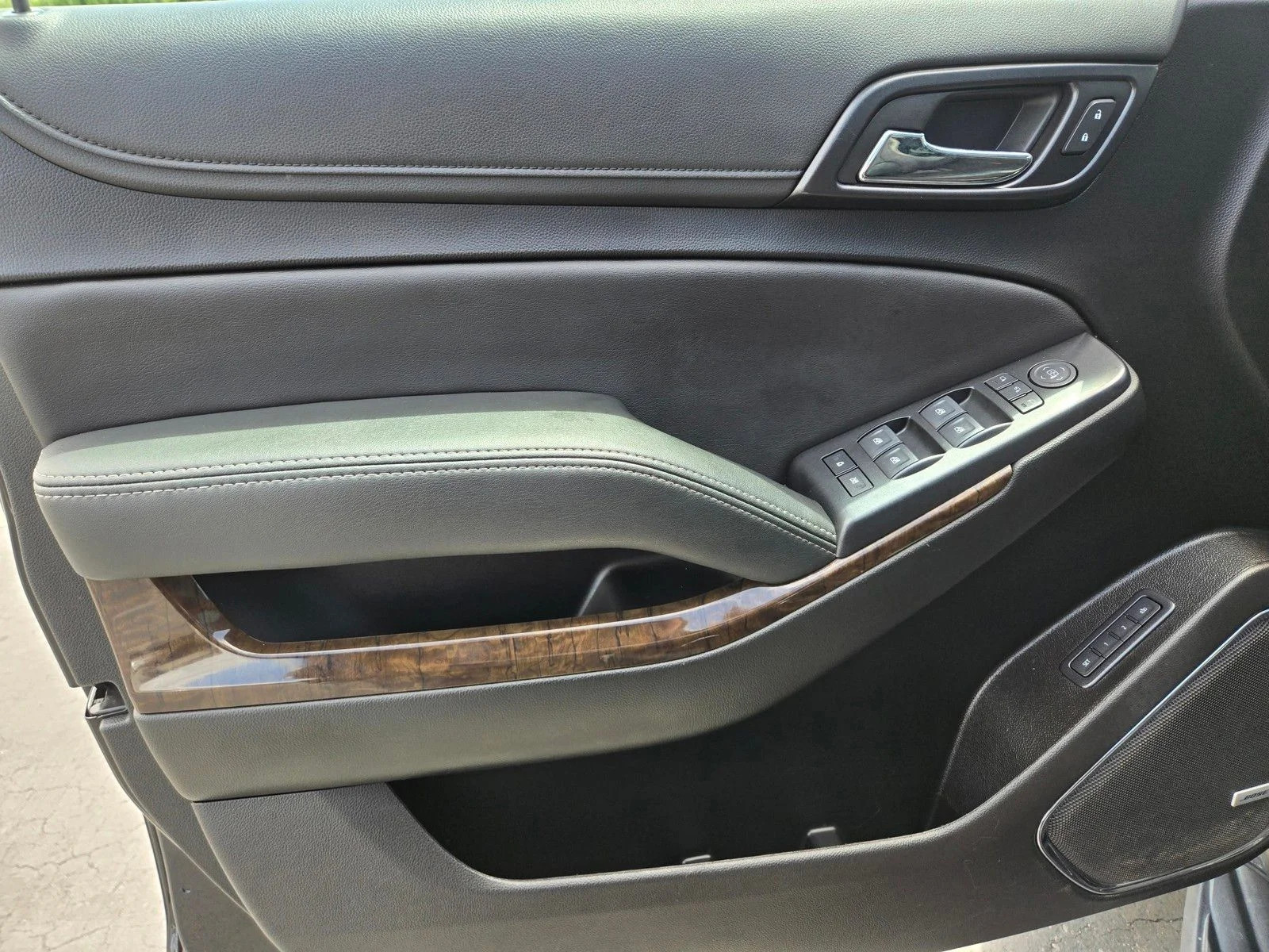 Used 2019 Black Chevrolet LT image 14