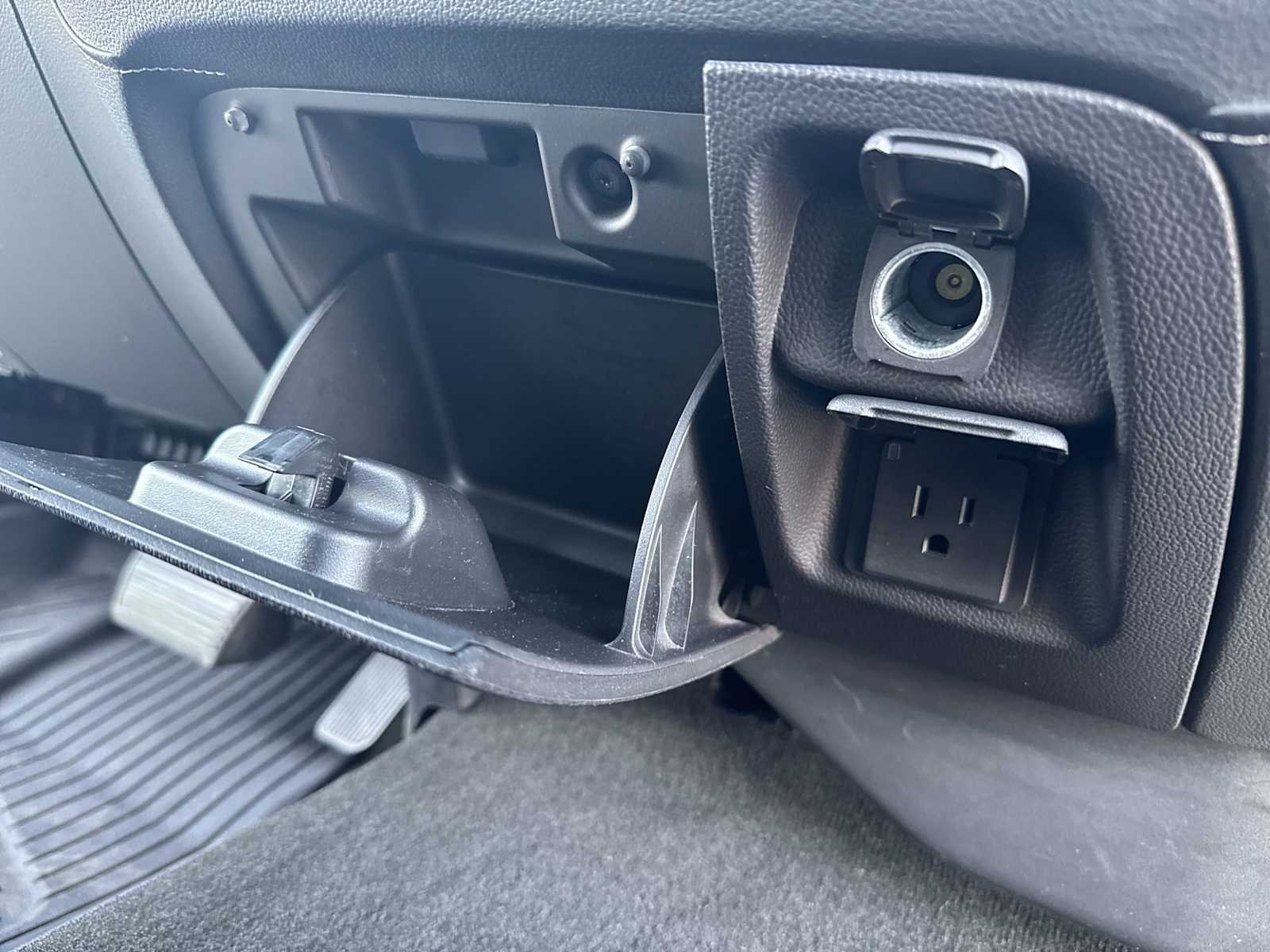2016 GMC Sierra 1500 SLE - Photo 35