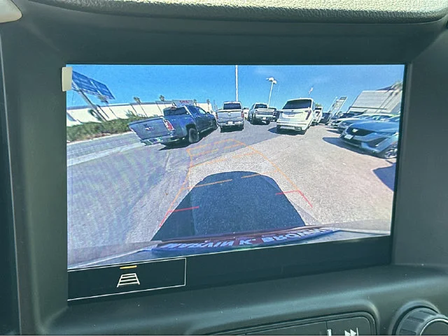 2023 GMC Terrain SLT - Photo 26