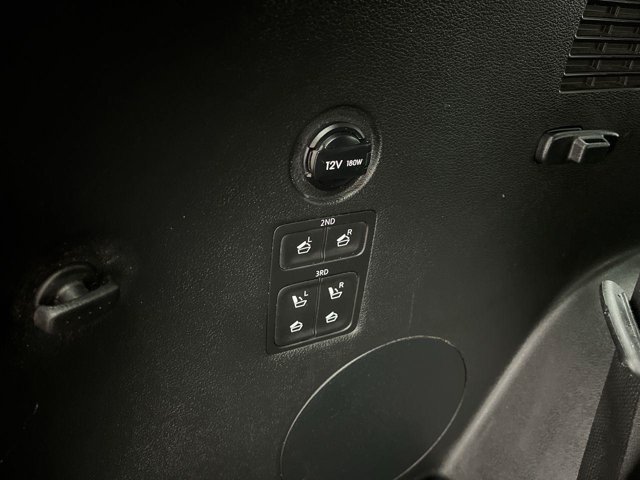 Used 2021 Typhoon Silver Hyundai SEL image 4