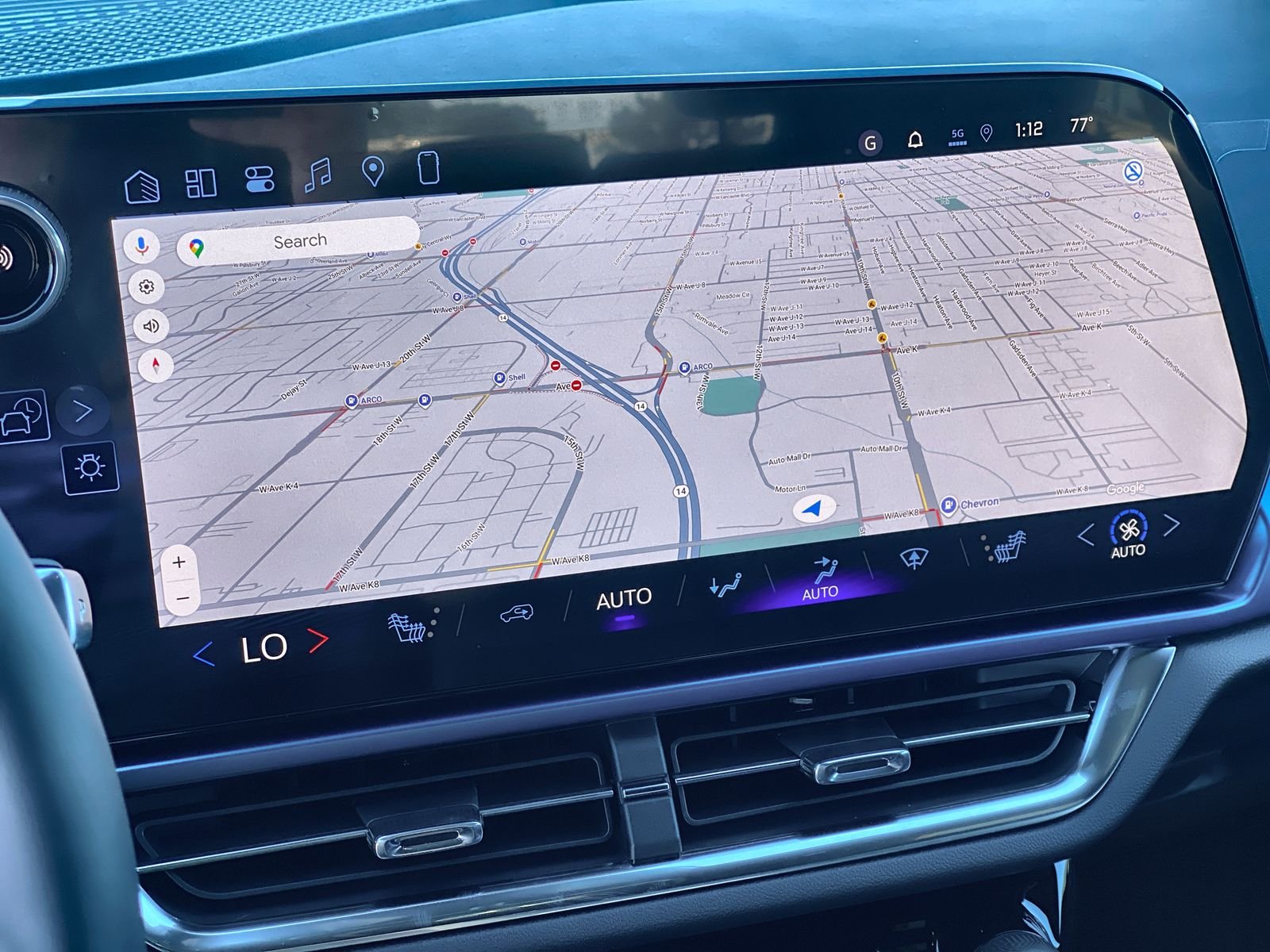 2026 Chevrolet Equinox EV 2LT - Photo 66