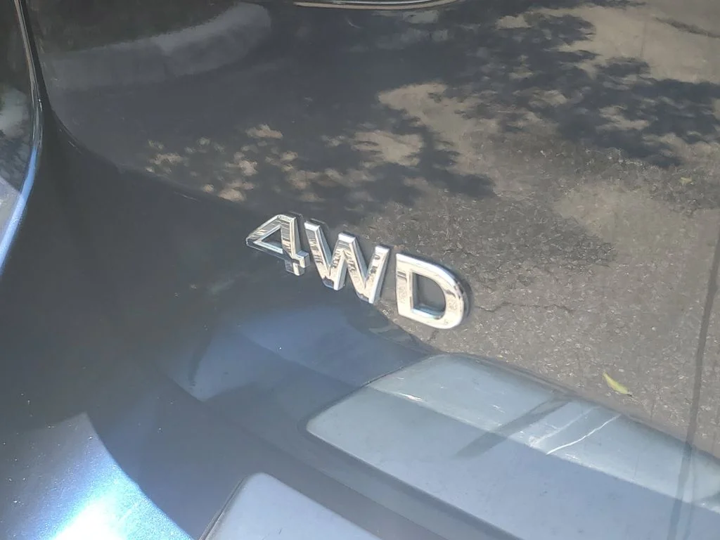2021 INFINITI QX80 PREMIUM SELECT 4WD - Photo 9