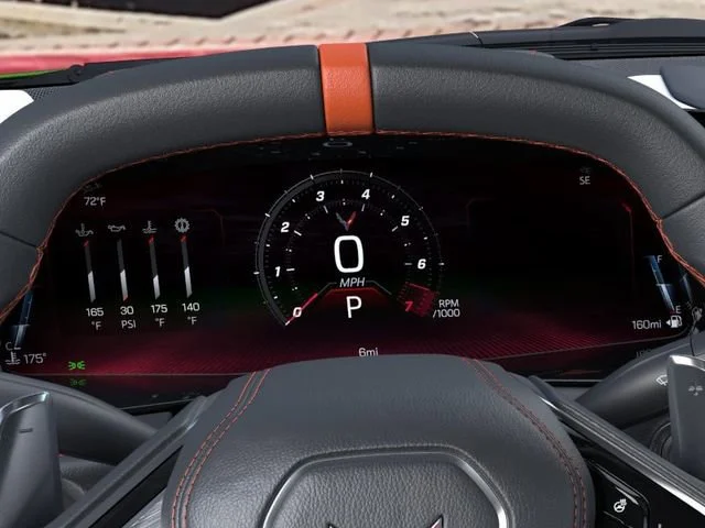car-gallery-18