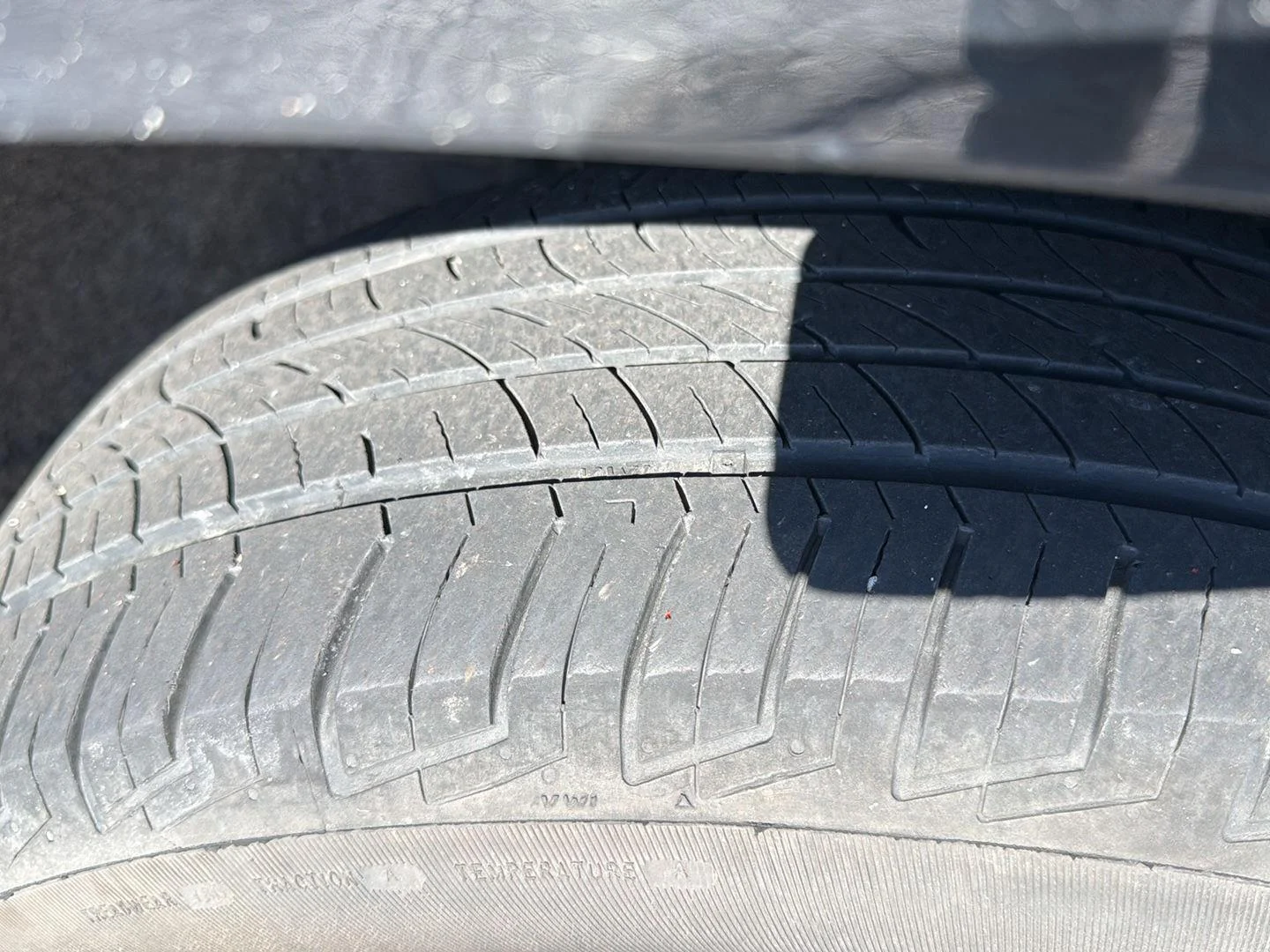 Used 2012 Black Toyota Base image 6