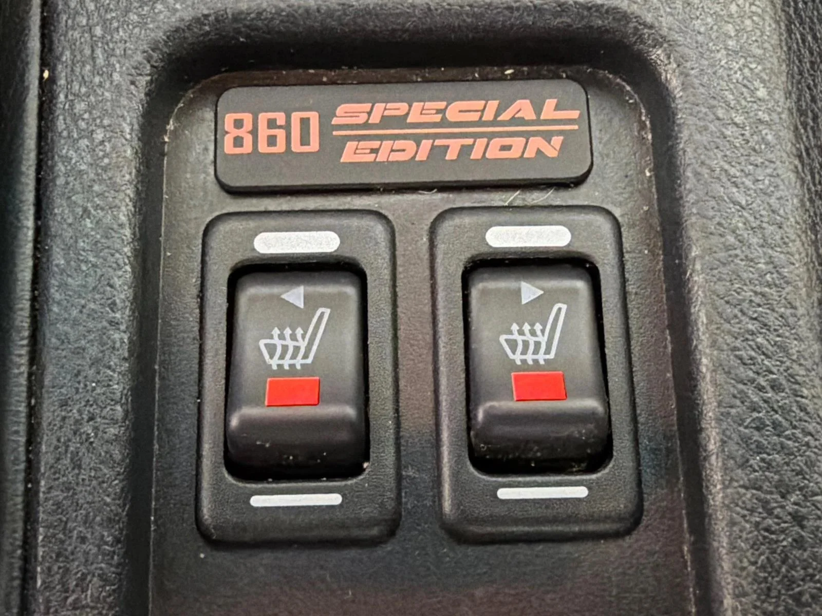 Used 2017 White Toyota  image 27