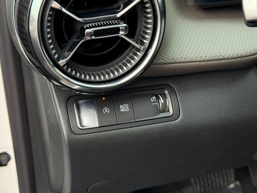 2026 Chevrolet Equinox LT - Photo 20