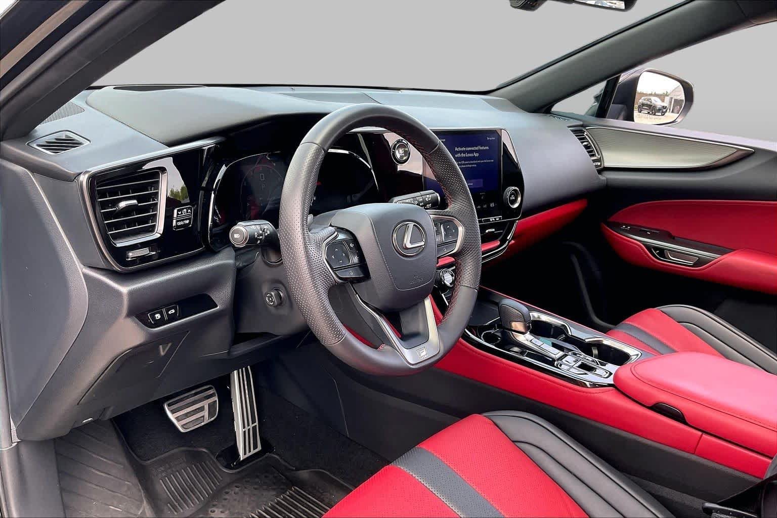 car-gallery-18