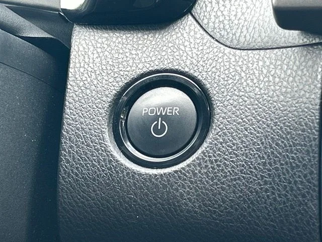 Certified Used 2025  Toyota LE image 50