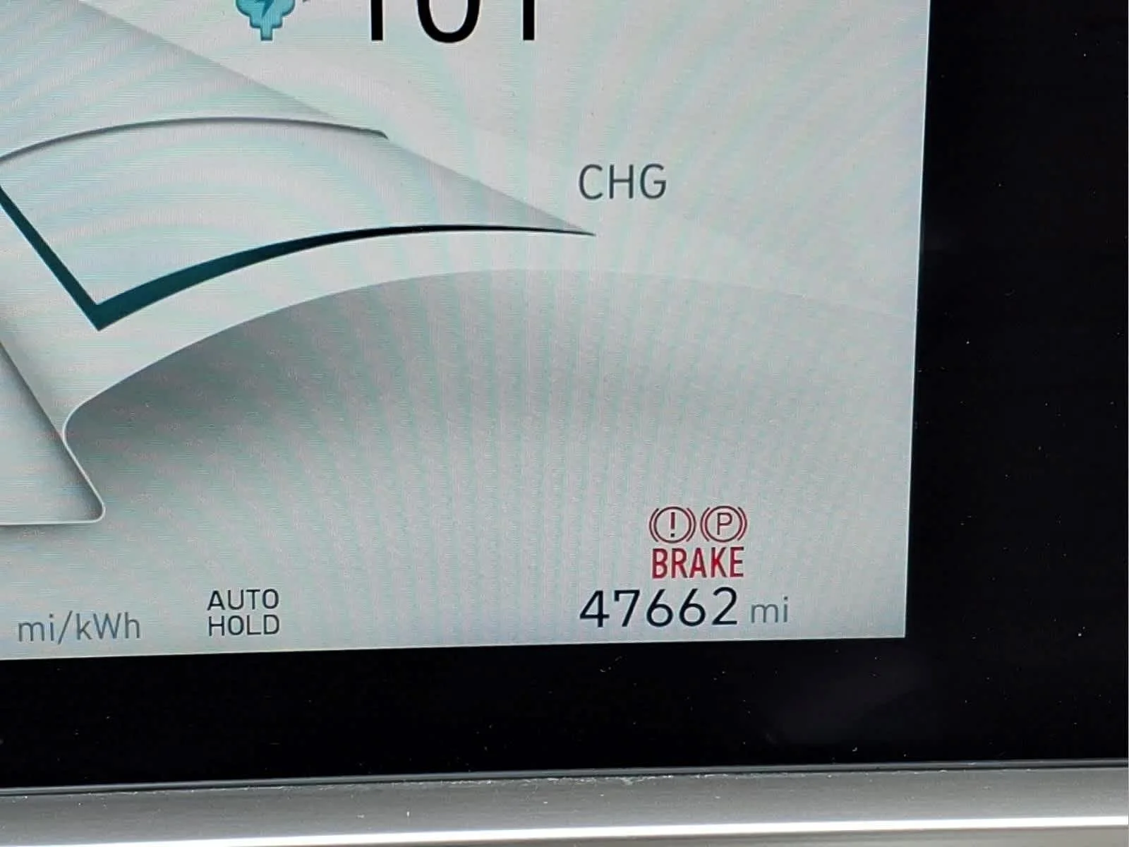 Used 2023 Curated Silver Hyundai SEL image 19