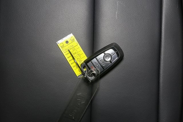 Used 2026  Ford XLT image 41