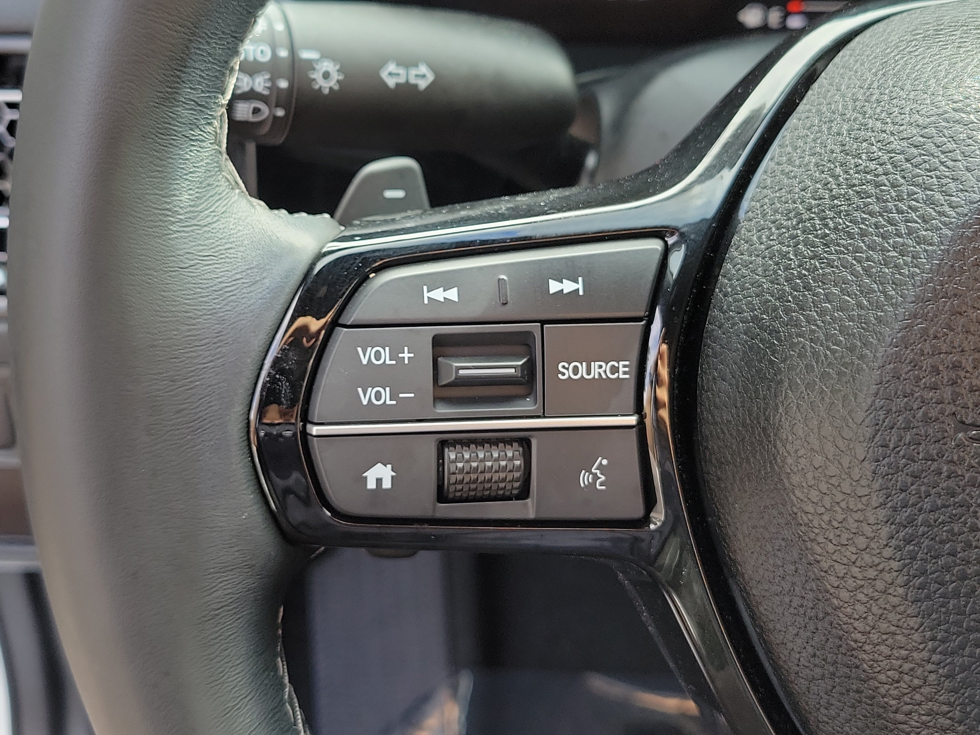 2023 Honda Civic Sport - Photo 53