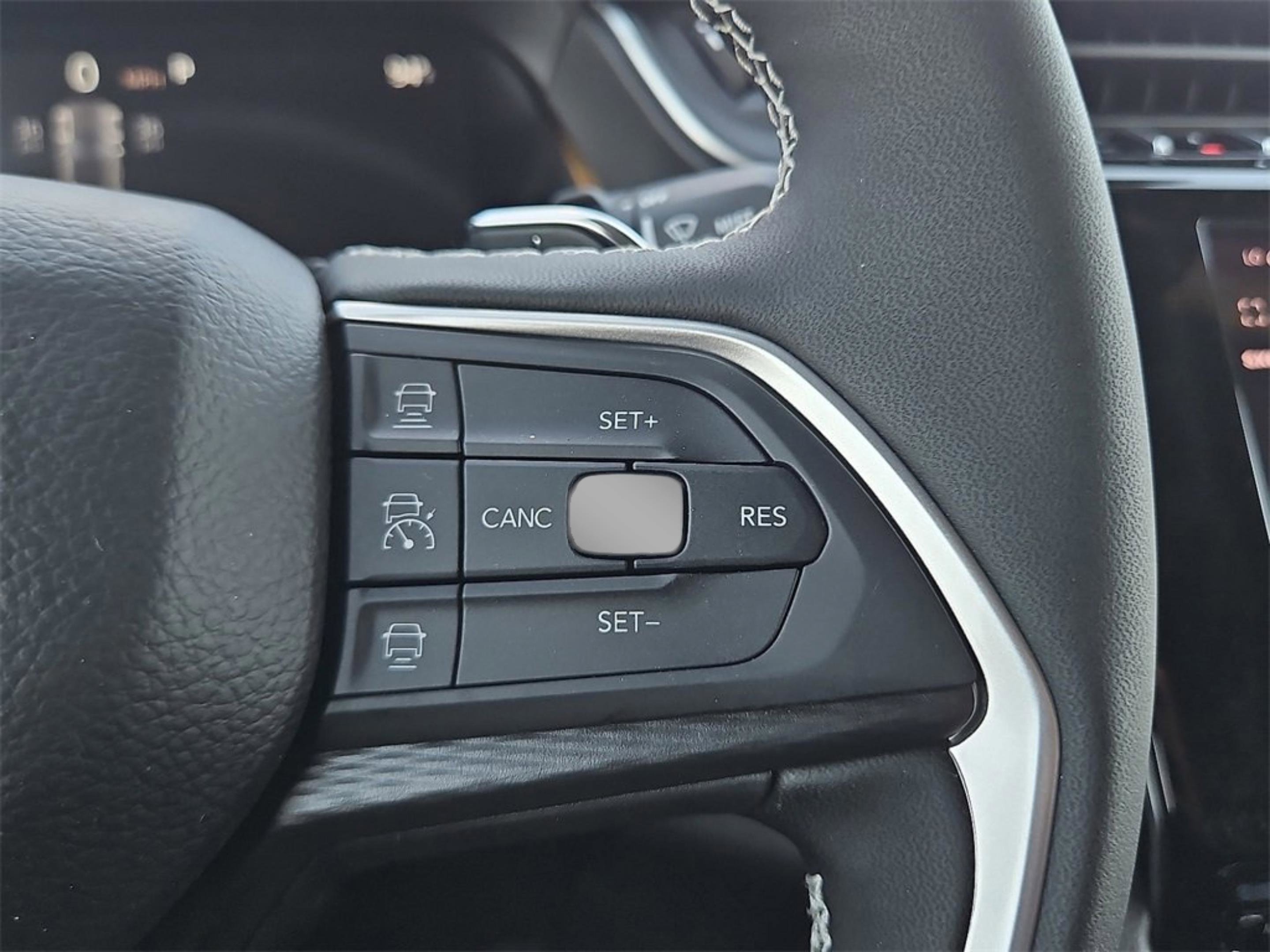 2025 Jeep Grand Cherokee Laredo - Photo 11