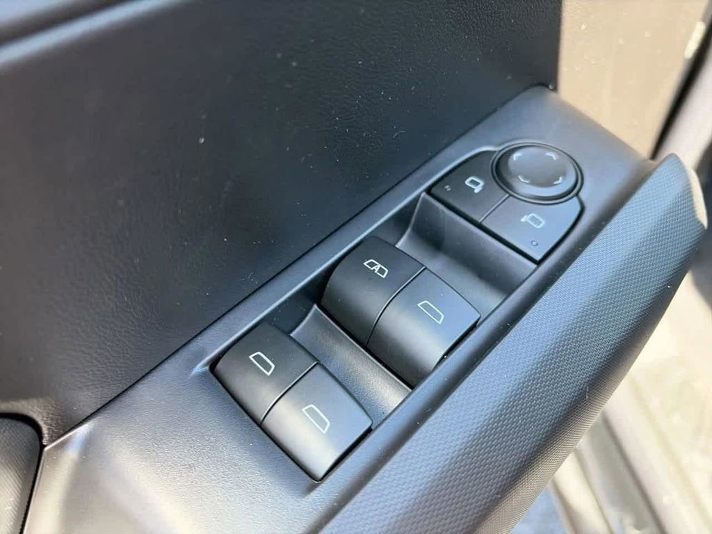 2026 Chevrolet Colorado Trail Boss - Photo 14