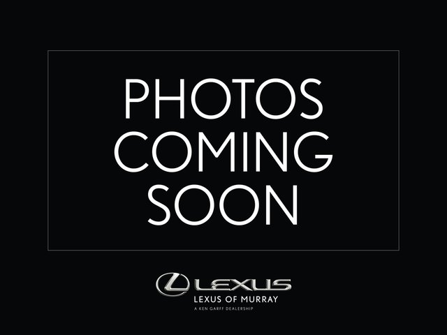 2026 Lexus RX 350 PREMIUM PLUS