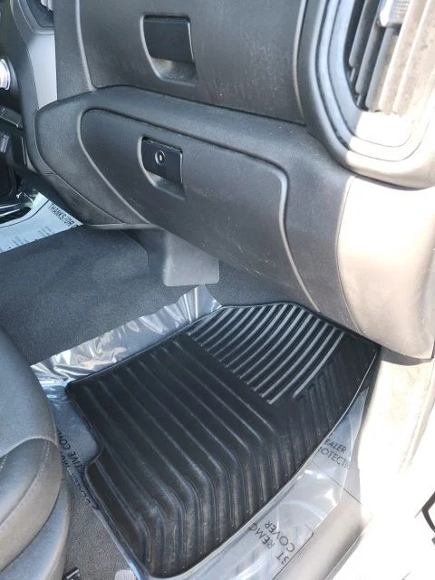 Used 2023 Sterling GMC Pro image 46