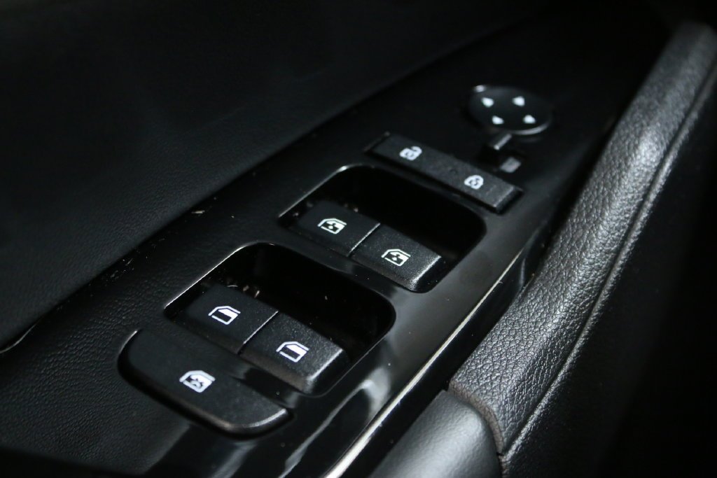 Used 2023 Gray Kia X-Line image 19
