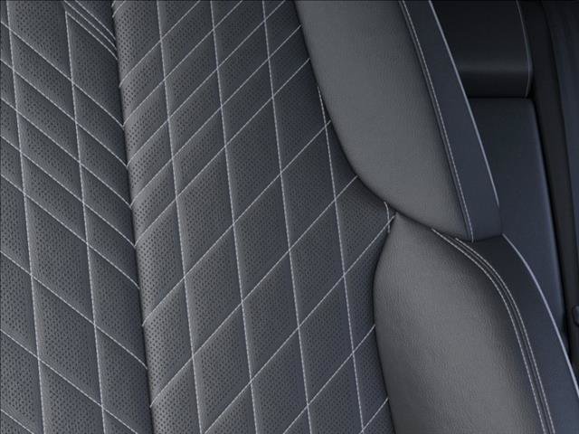 2027 Cadillac LYRIQ Signature Sport - Photo 21