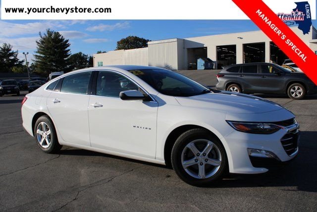 92a6ef93600edbda555512db55352c48