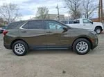 2023 Chevrolet Equinox AWD LT 1.5T's photo