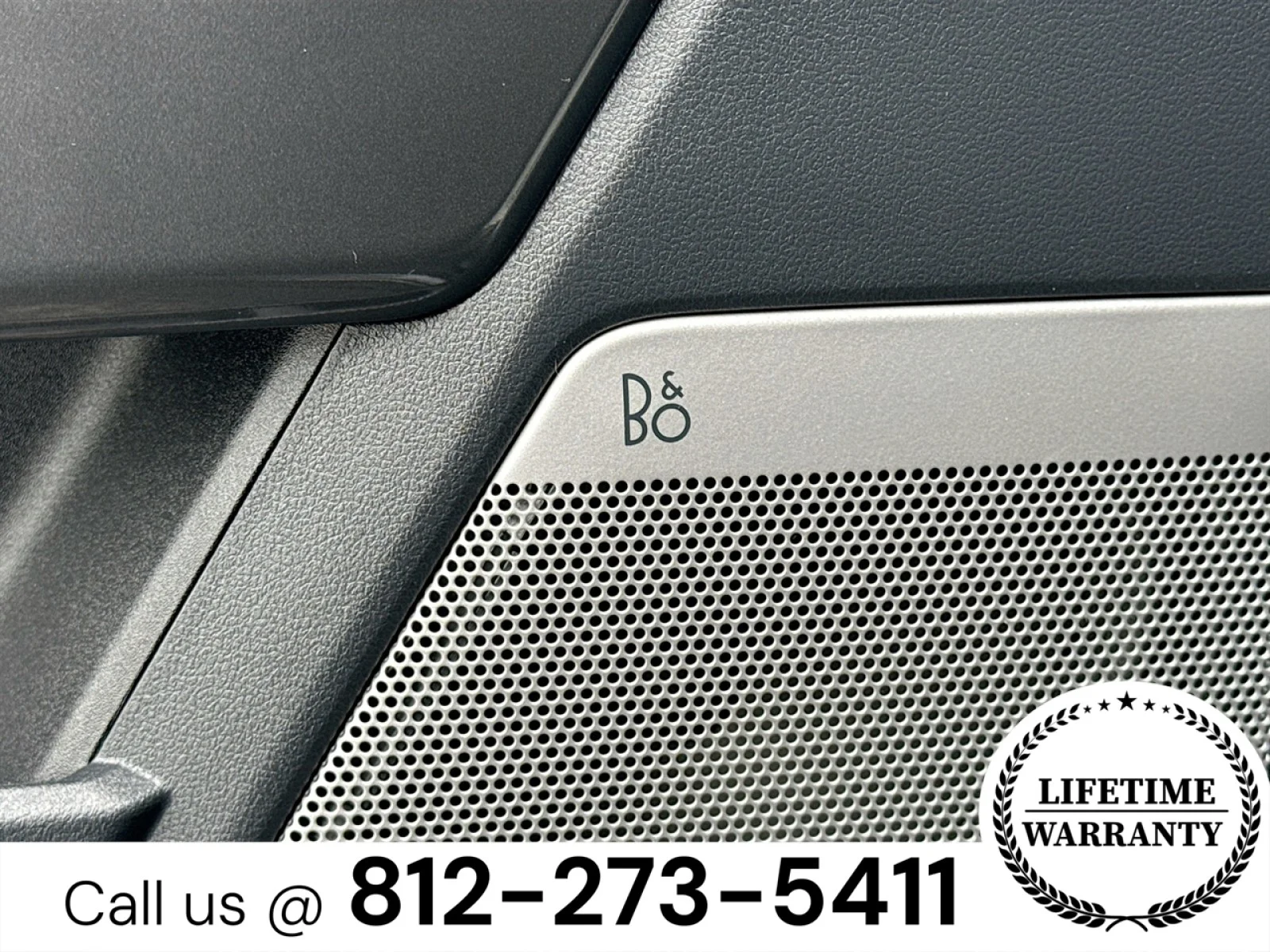 Certified Used 2023 Gray Ford XLT image 19