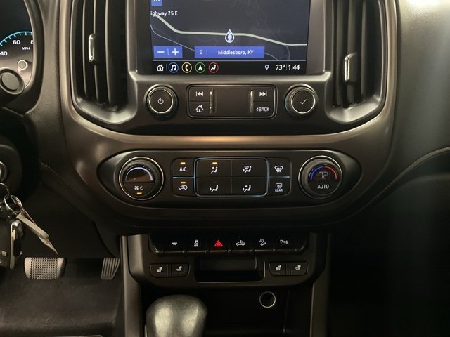 View 20