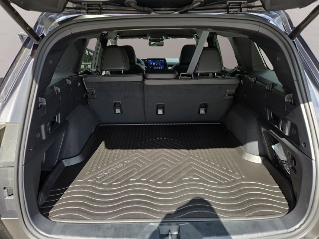 2026 Subaru Outback Premium - Photo 24