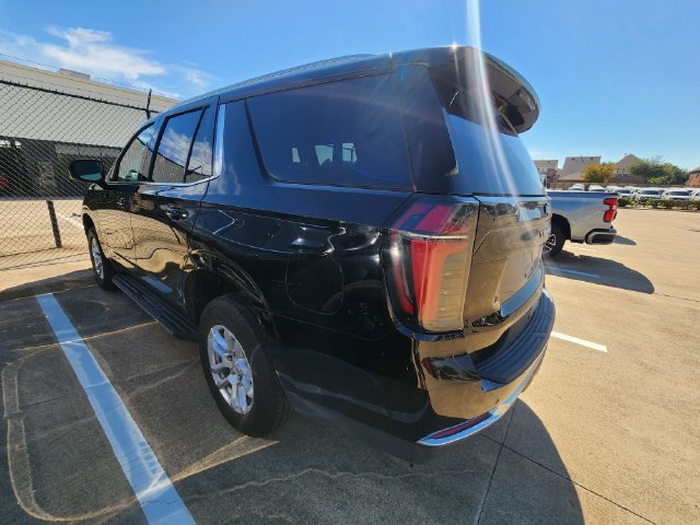 car-gallery-6