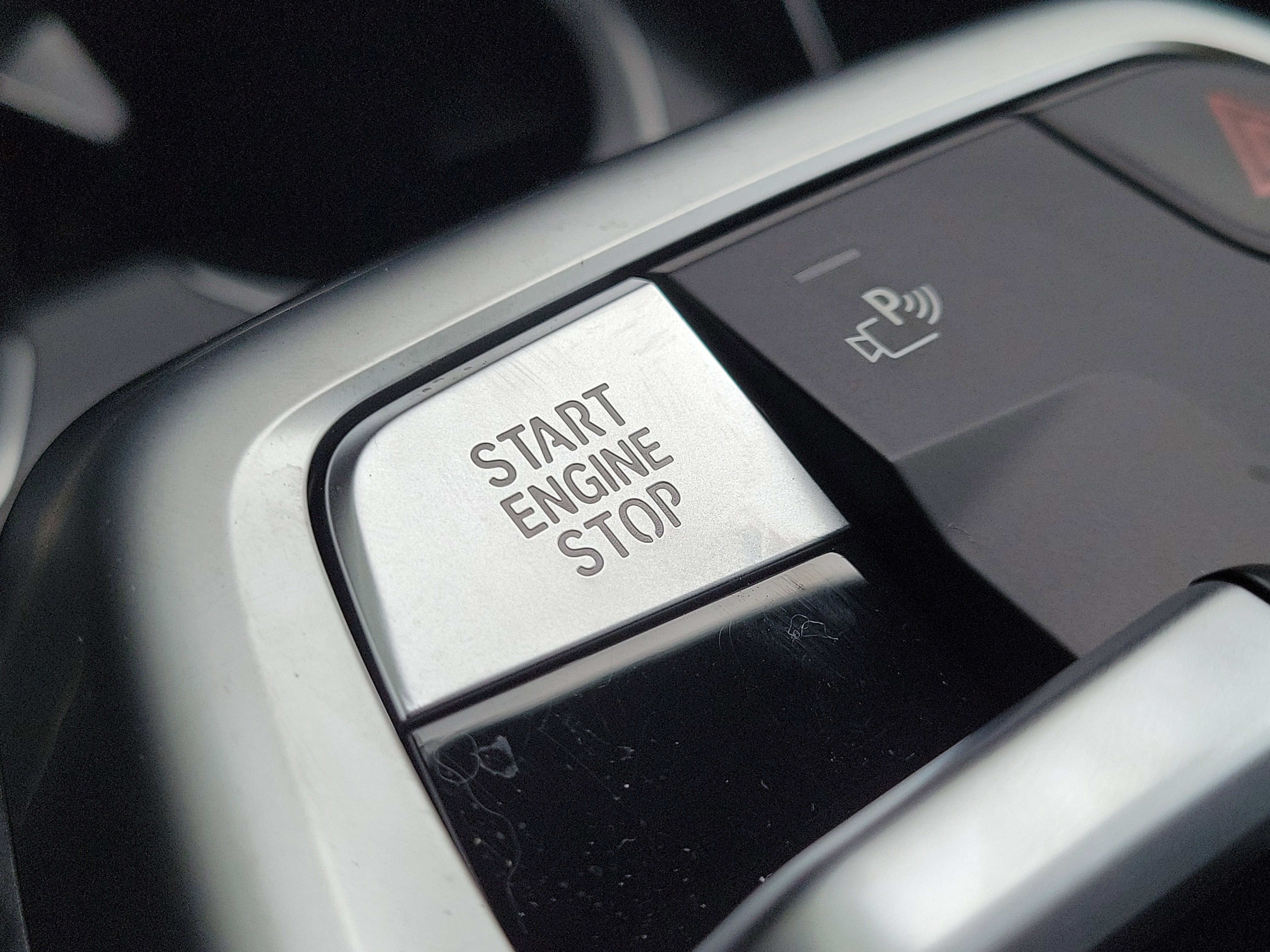 New 2026 Alpine White BMW xDrive28i image 29