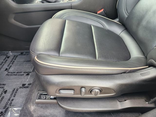 car-gallery-26