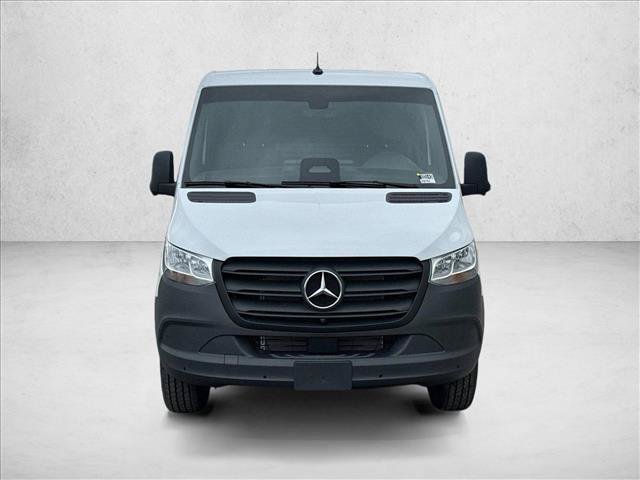 New 2026 Arctic White Mercedes-Benz  image 29