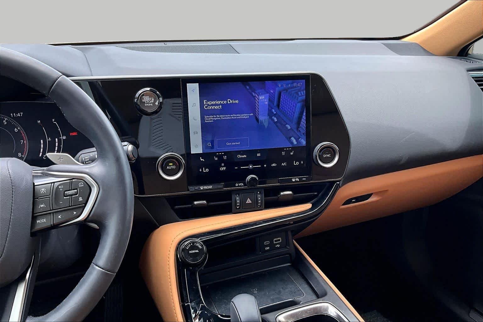 car-gallery-7